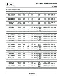 浏览型号SN74LS125ANSR的Datasheet PDF文件第9页