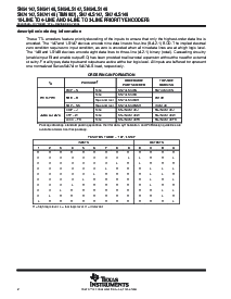 ͺ[name]Datasheet PDFļ2ҳ