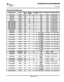 浏览型号SN74LS253NE4的Datasheet PDF文件第6页