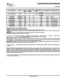 浏览型号SN74LS253NE4的Datasheet PDF文件第7页