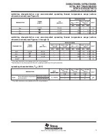 ͺ[name]Datasheet PDFļ5ҳ