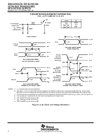 ͺ[name]Datasheet PDFļ8ҳ