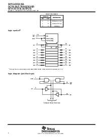 ͺ[name]Datasheet PDFļ2ҳ