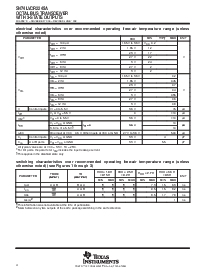 ͺ[name]Datasheet PDFļ4ҳ