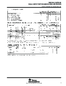 ͺ[name]Datasheet PDFļ3ҳ