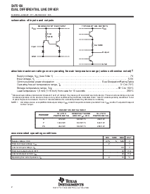 ͺ[name]Datasheet PDFļ2ҳ