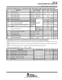 ͺ[name]Datasheet PDFļ3ҳ