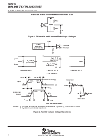 ͺ[name]Datasheet PDFļ4ҳ