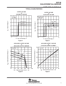 ͺ[name]Datasheet PDFļ5ҳ