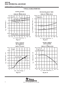 ͺ[name]Datasheet PDFļ6ҳ