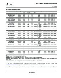 ͺ[name]Datasheet PDFļ6ҳ