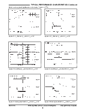 ͺ[name]Datasheet PDFļ6ҳ