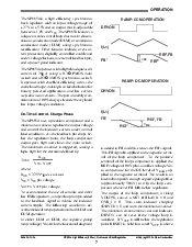 ͺ[name]Datasheet PDFļ7ҳ