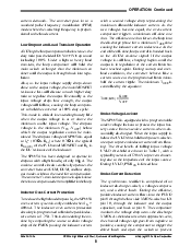 ͺ[name]Datasheet PDFļ9ҳ