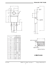 浏览型号SPX2815AT-1.5的Datasheet PDF文件第7页