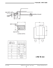 ͺ[name]Datasheet PDFļ8ҳ