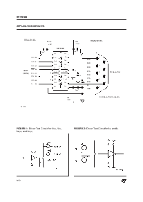 浏览型号ST75185CDR的Datasheet PDF文件第6页