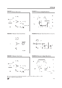 浏览型号ST75185CDR的Datasheet PDF文件第7页