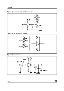 浏览型号ST75285CTR的Datasheet PDF文件第6页