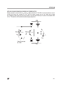 浏览型号ST75C185CDR的Datasheet PDF文件第9页