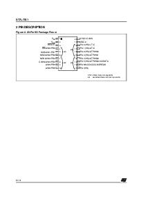 ͺ[name]Datasheet PDFļ6ҳ