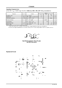 ͺ[name]Datasheet PDFļ2ҳ