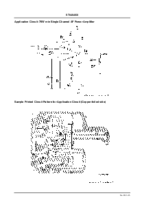 ͺ[name]Datasheet PDFļ3ҳ
