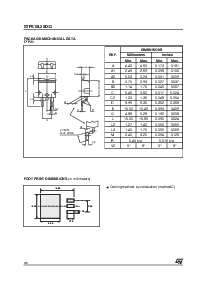 ͺ[name]Datasheet PDFļ4ҳ