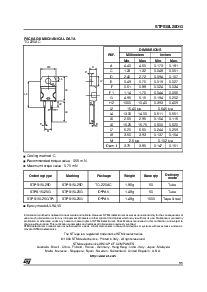 ͺ[name]Datasheet PDFļ5ҳ