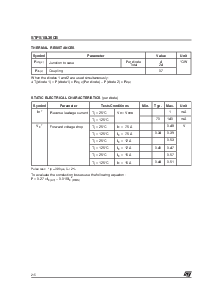 ͺ[name]Datasheet PDFļ2ҳ