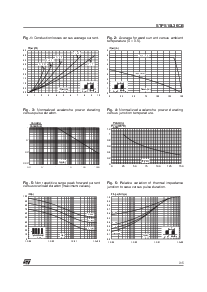 ͺ[name]Datasheet PDFļ3ҳ