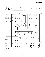 浏览型号TC4543BF的Datasheet PDF文件第3页