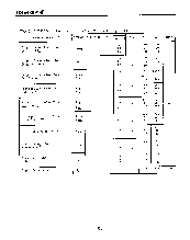 浏览型号TC4543BF的Datasheet PDF文件第4页