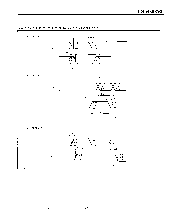浏览型号TC4543BF的Datasheet PDF文件第5页