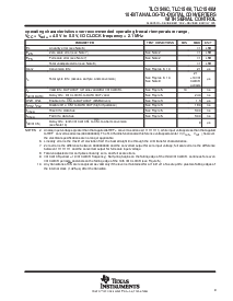 ͺ[name]Datasheet PDFļ9ҳ