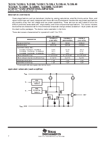 ����ͺ�[name]��Datasheet PDF�ļ���2ҳ