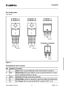 ͺ[name]Datasheet PDFļ2ҳ