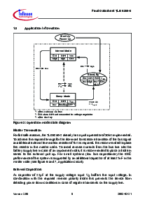 ͺ[name]Datasheet PDFļ5ҳ