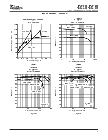 ����ͺ�[name]��Datasheet PDF�ļ���7ҳ