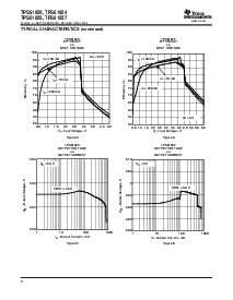 ����ͺ�[name]��Datasheet PDF�ļ���8ҳ