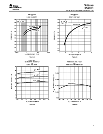 ͺ[name]Datasheet PDFļ7ҳ