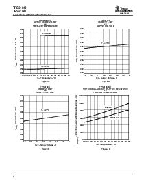 ͺ[name]Datasheet PDFļ8ҳ