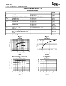 ͺ[name]Datasheet PDFļ6ҳ