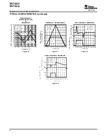 浏览型号TPS715A01的Datasheet PDF文件第6页