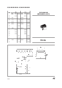 浏览型号UC2845BD1的Datasheet PDF文件第14页