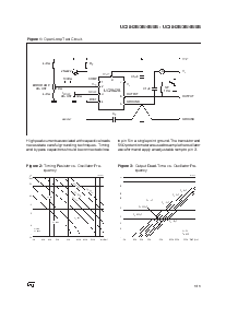 浏览型号UC3845BD1的Datasheet PDF文件第5页