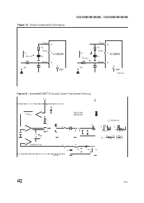 浏览型号UC3845BD1的Datasheet PDF文件第9页