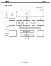 ͺ[name]Datasheet PDFļ4ҳ