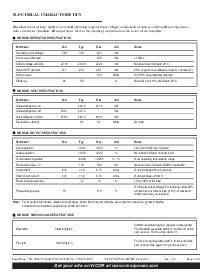 浏览型号V375C24C150A的Datasheet PDF文件第2页