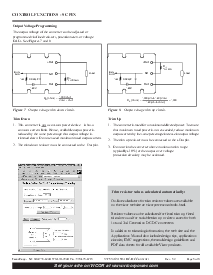 ͺ[name]Datasheet PDFļ5ҳ